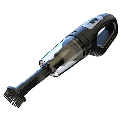 Handheld Car Vacuum Cleaner