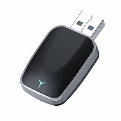 Wireless CarPlay Adapter
