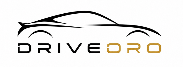 driveoro